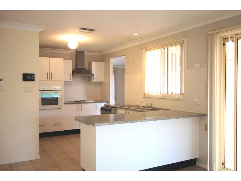 20 Prestige Avenue, Bella Vista NSW 2153