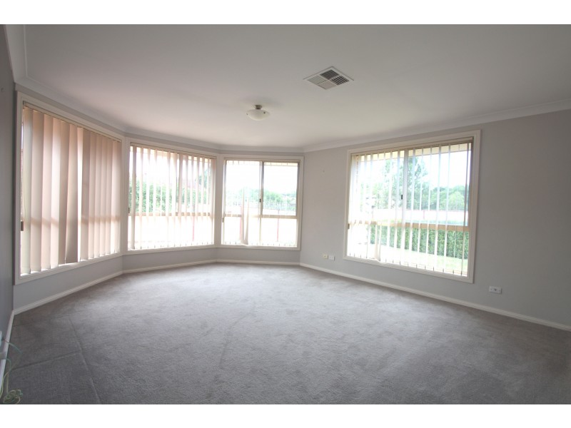 20 Prestige Avenue, Bella Vista NSW 2153