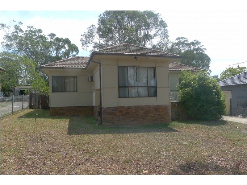 24 Watkins Road, Baulkham Hills NSW 2153