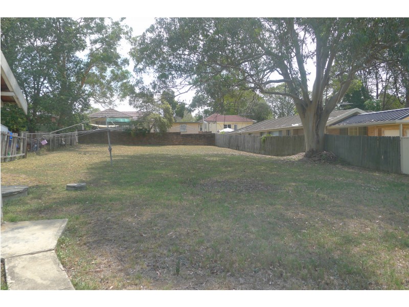 24 Watkins Road, Baulkham Hills NSW 2153