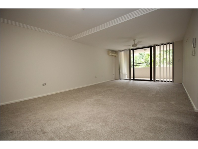 31/1-7 Hume Avenue, Castle Hill NSW 2154