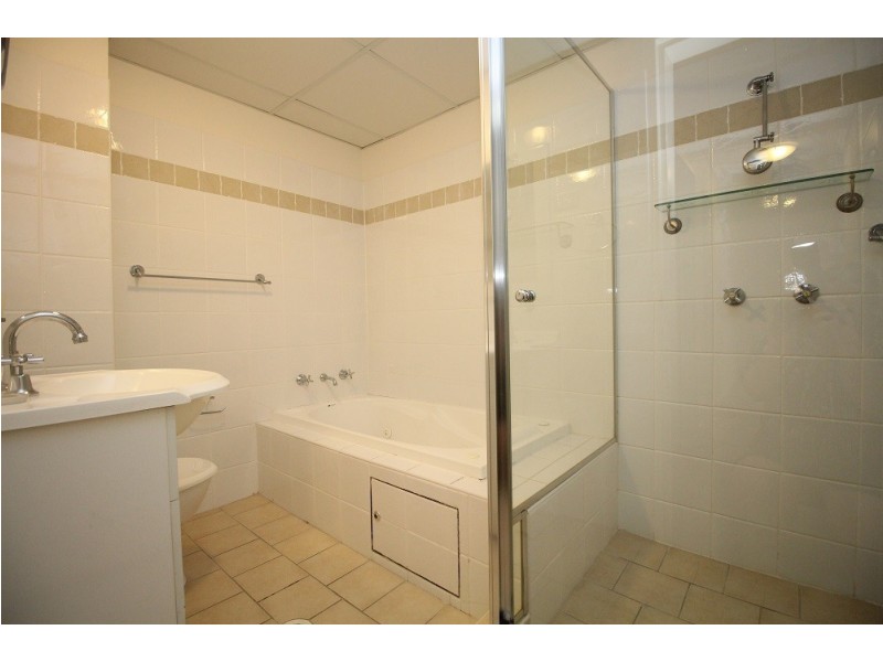 31/1-7 Hume Avenue, Castle Hill NSW 2154