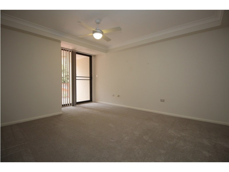 31/1-7 Hume Avenue, Castle Hill NSW 2154