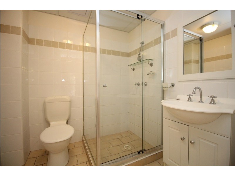 31/1-7 Hume Avenue, Castle Hill NSW 2154