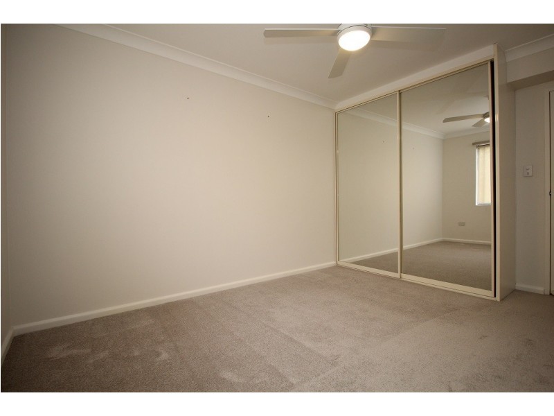 31/1-7 Hume Avenue, Castle Hill NSW 2154