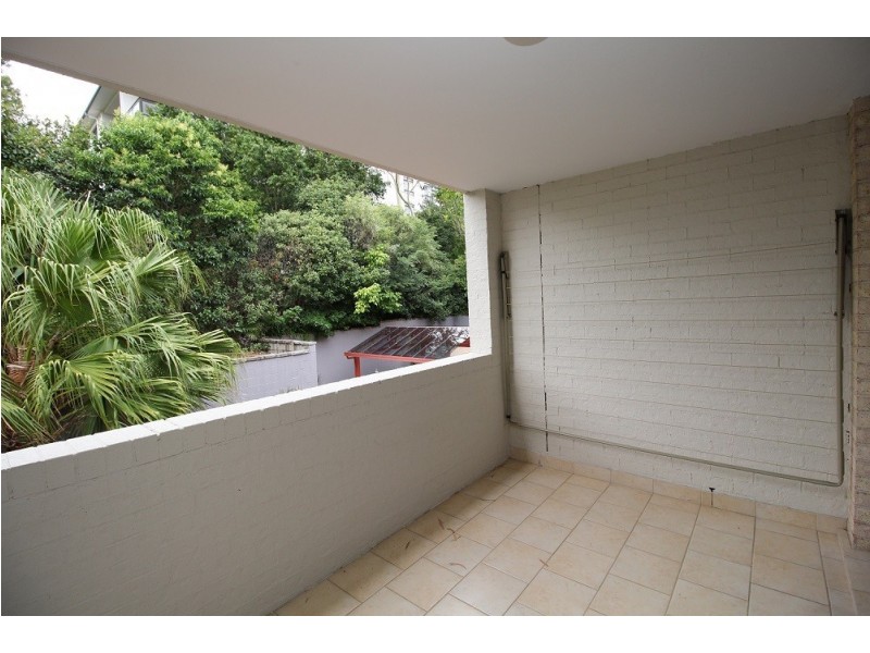 31/1-7 Hume Avenue, Castle Hill NSW 2154