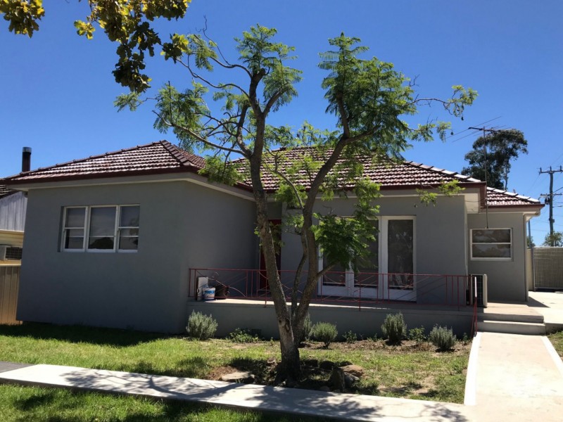 49 Piccadilly Street, Riverstone NSW 2765