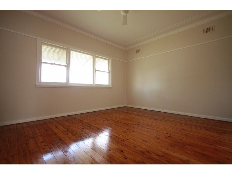 49 Piccadilly Street, Riverstone NSW 2765