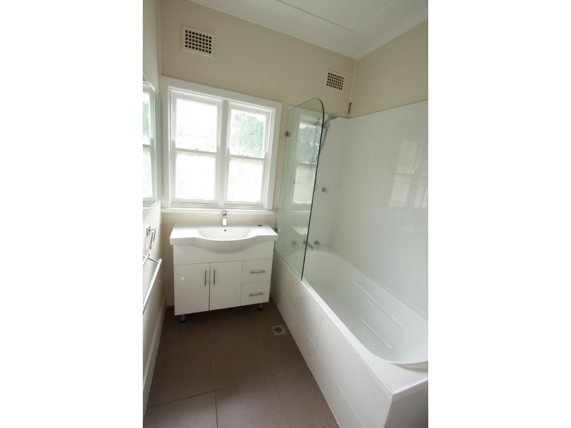 49 Piccadilly Street, Riverstone NSW 2765