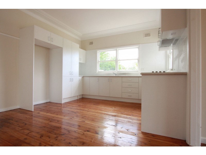 49 Piccadilly Street, Riverstone NSW 2765