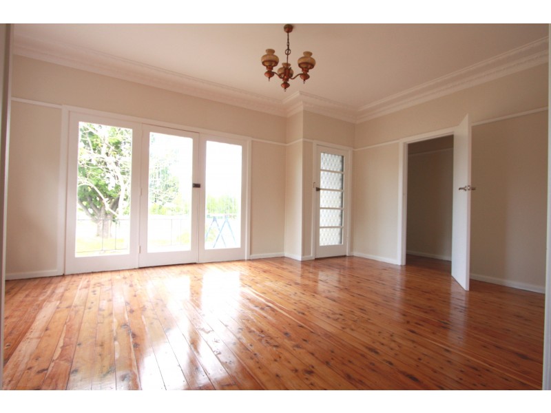 49 Piccadilly Street, Riverstone NSW 2765