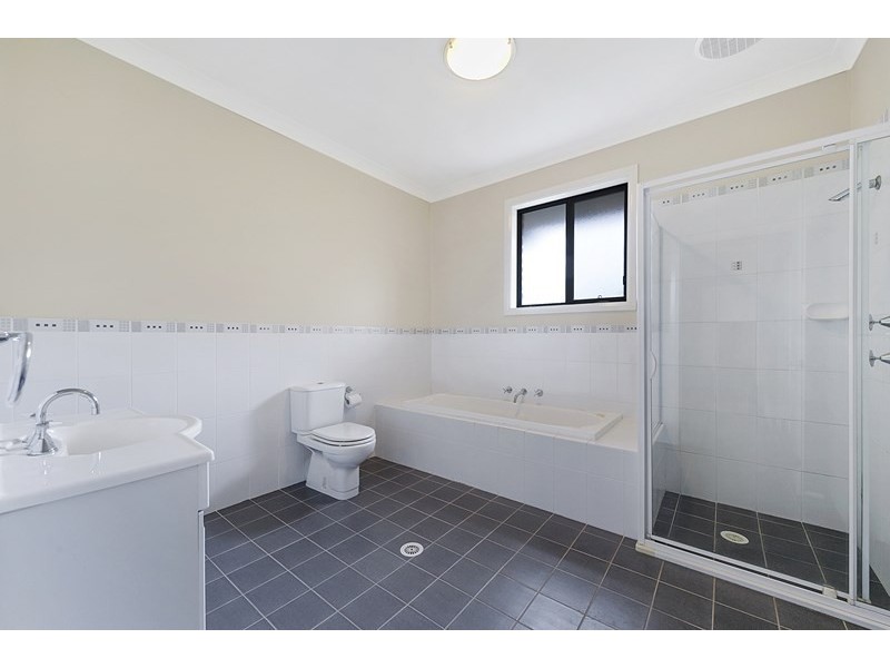 2/4-6 Crane Road, Castle Hill NSW 2154