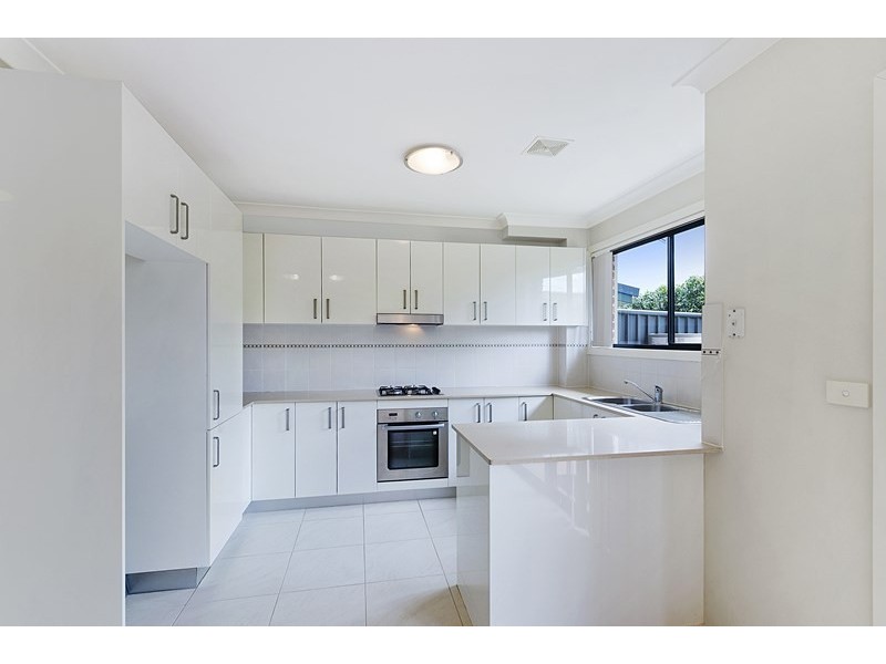 2/4-6 Crane Road, Castle Hill NSW 2154
