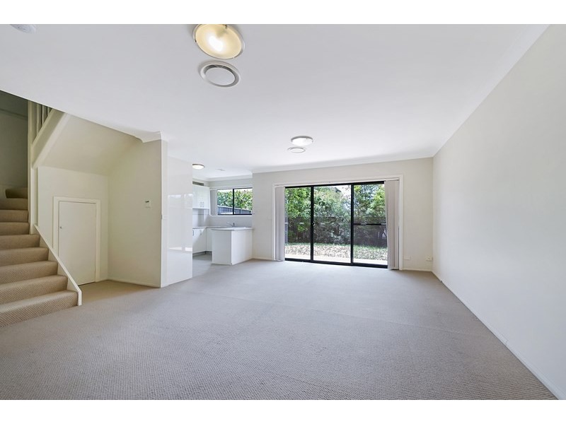 2/4-6 Crane Road, Castle Hill NSW 2154