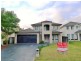 12 Trumper Way, Rouse Hill NSW 2155