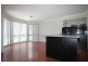 12 Trumper Way, Rouse Hill NSW 2155