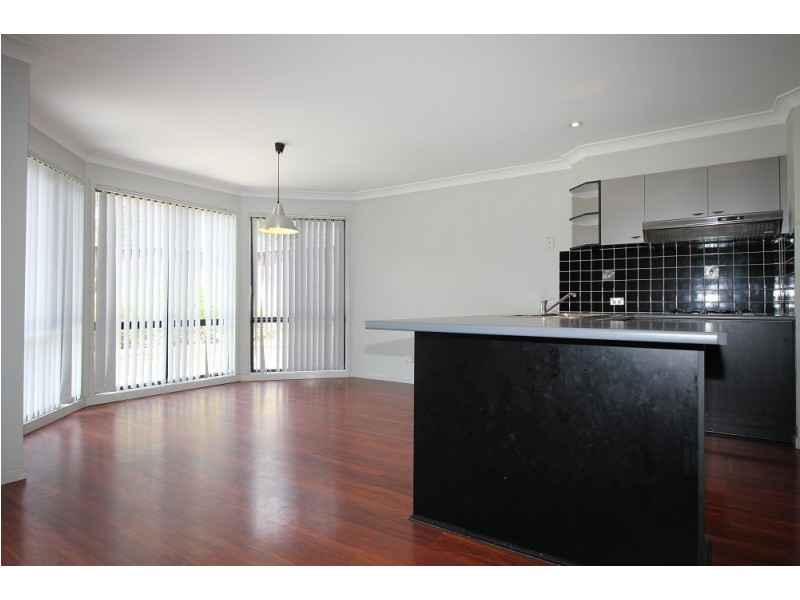 12 Trumper Way, Rouse Hill NSW 2155