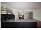 12 Trumper Way, Rouse Hill NSW 2155