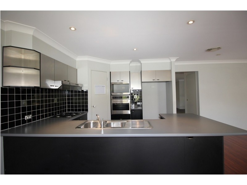 12 Trumper Way, Rouse Hill NSW 2155