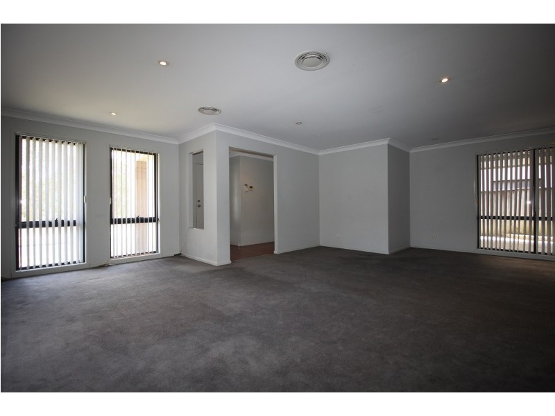 12 Trumper Way, Rouse Hill NSW 2155