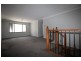 12 Trumper Way, Rouse Hill NSW 2155