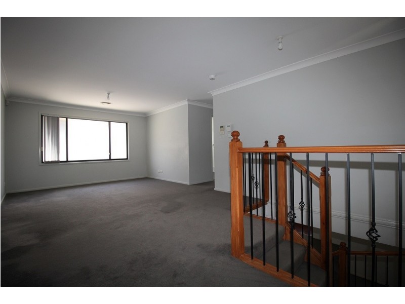 12 Trumper Way, Rouse Hill NSW 2155