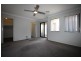 12 Trumper Way, Rouse Hill NSW 2155