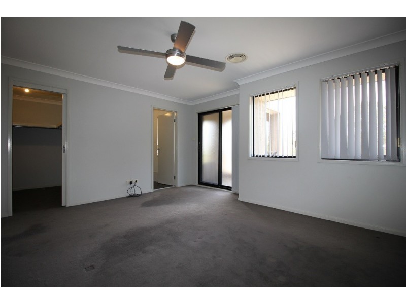 12 Trumper Way, Rouse Hill NSW 2155