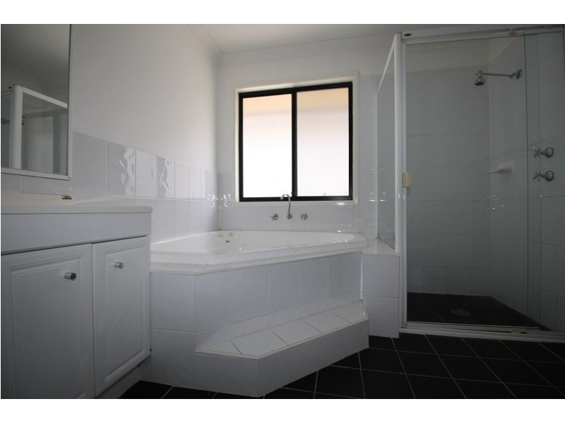 12 Trumper Way, Rouse Hill NSW 2155