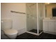 12 Trumper Way, Rouse Hill NSW 2155