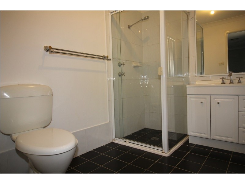 12 Trumper Way, Rouse Hill NSW 2155