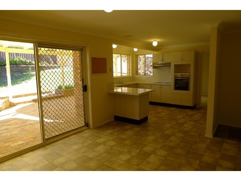 9 Charles Place, Cherrybrook NSW 2126