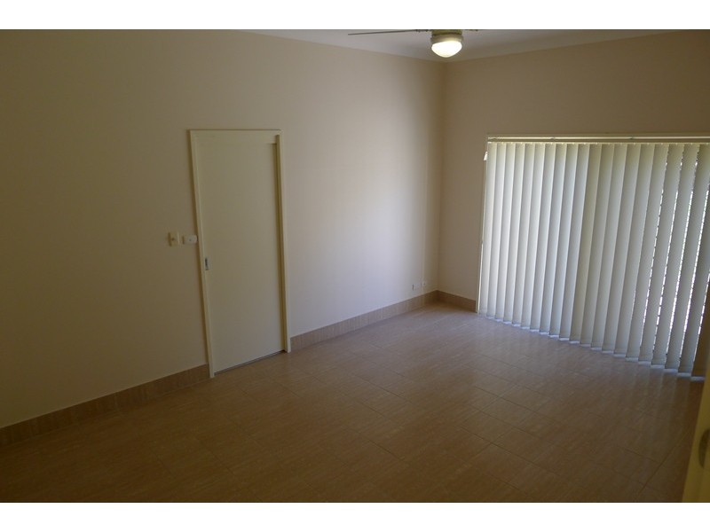 9 Charles Place, Cherrybrook NSW 2126