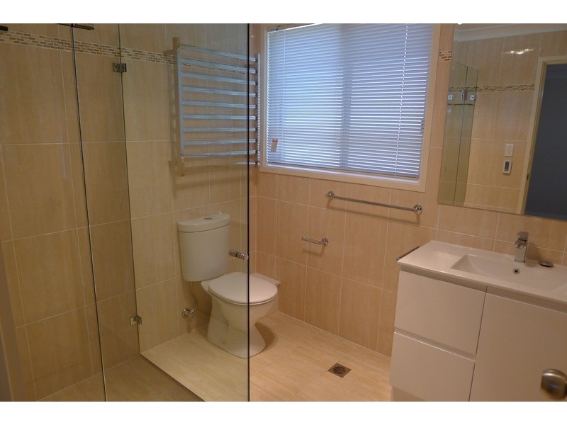 9 Charles Place, Cherrybrook NSW 2126