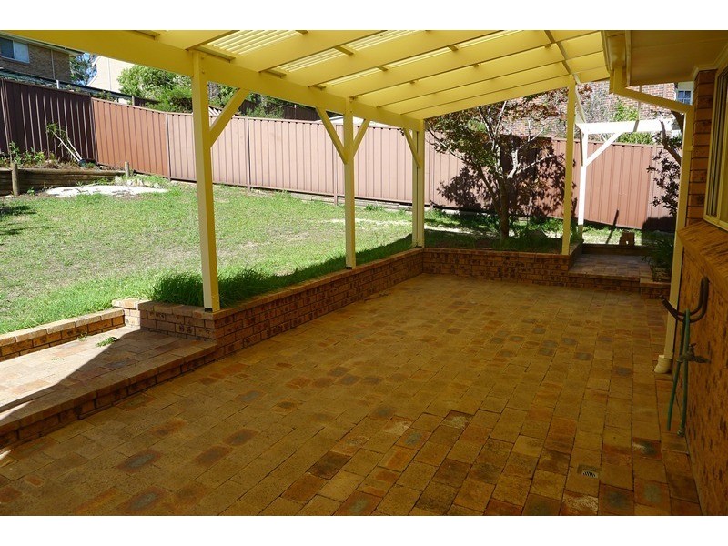 9 Charles Place, Cherrybrook NSW 2126