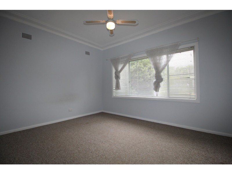 19 Faulkner Street, Old Toongabbie NSW 2146