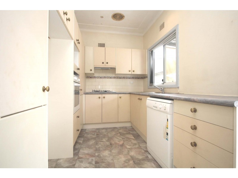 19 Faulkner Street, Old Toongabbie NSW 2146