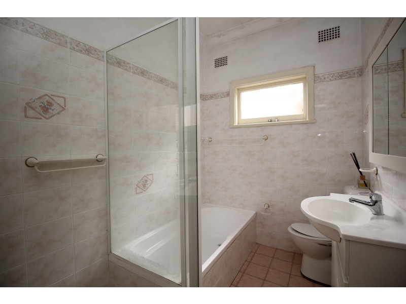 19 Faulkner Street, Old Toongabbie NSW 2146