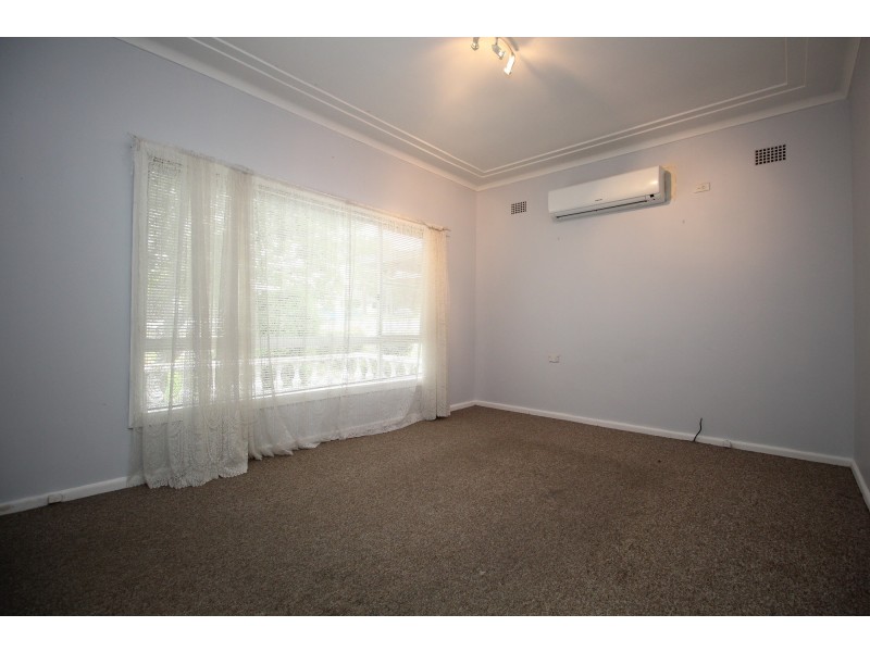 19 Faulkner Street, Old Toongabbie NSW 2146