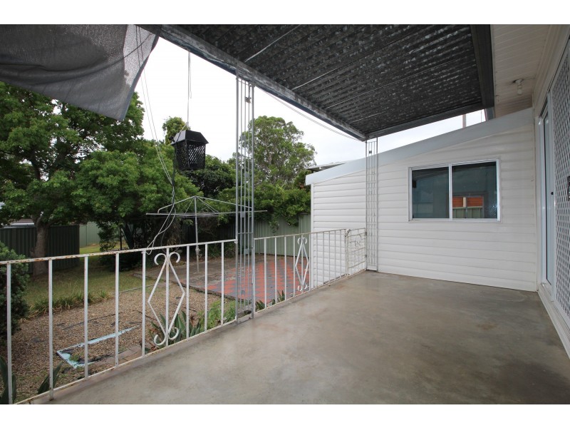 19 Faulkner Street, Old Toongabbie NSW 2146