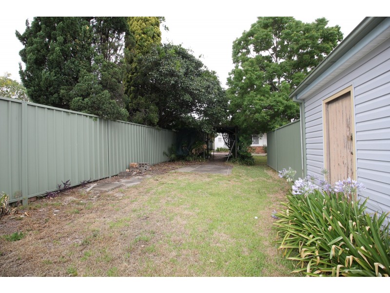 19 Faulkner Street, Old Toongabbie NSW 2146
