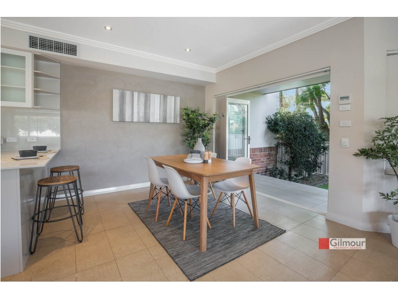 49B Gilbert Road, Castle Hill NSW 2154