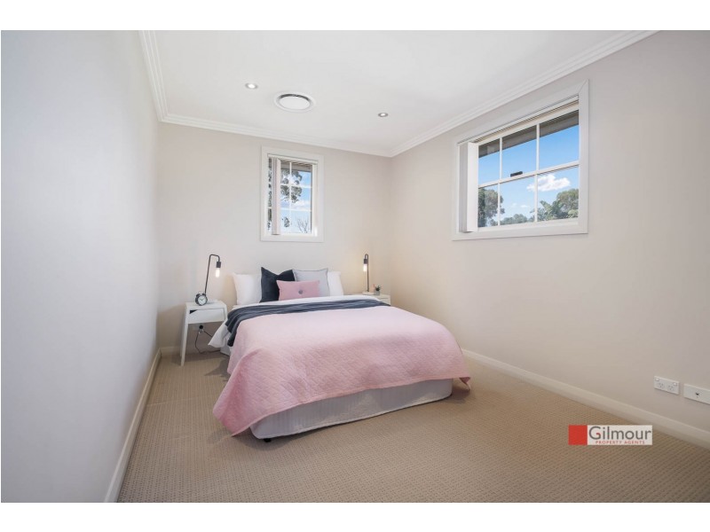 49B Gilbert Road, Castle Hill NSW 2154