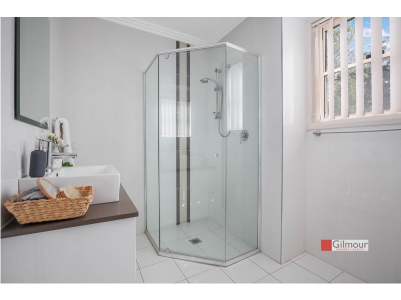 49B Gilbert Road, Castle Hill NSW 2154