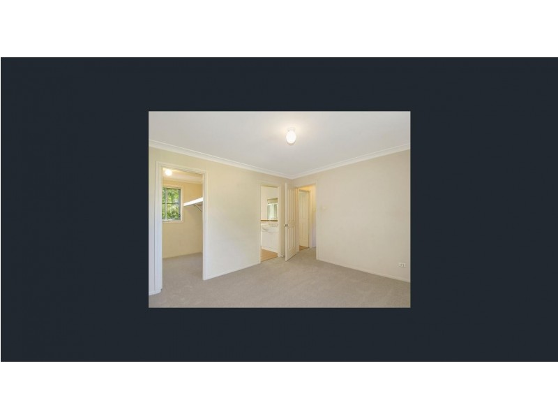 27/59A Castle Street, Castle Hill NSW 2154