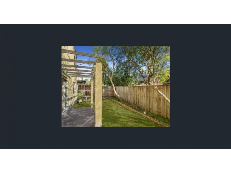 27/59A Castle Street, Castle Hill NSW 2154