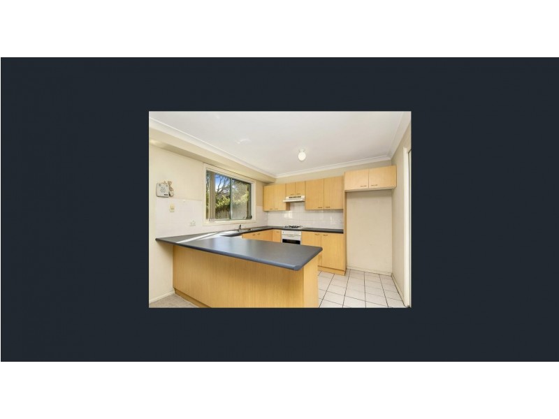 27/59A Castle Street, Castle Hill NSW 2154
