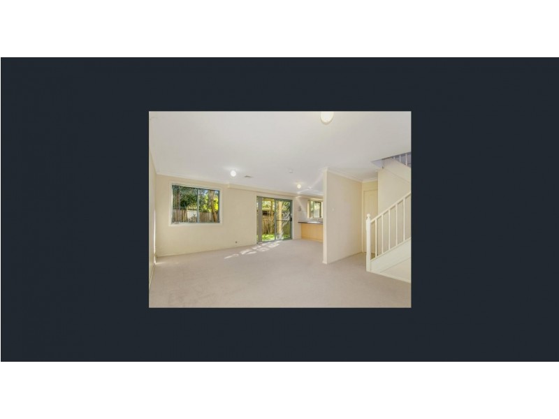 27/59A Castle Street, Castle Hill NSW 2154