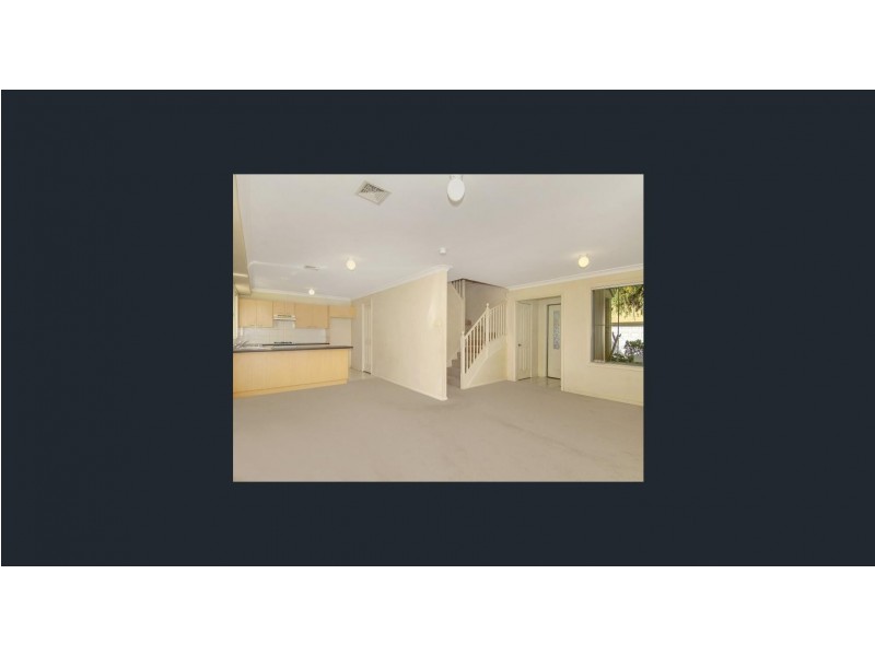 27/59A Castle Street, Castle Hill NSW 2154