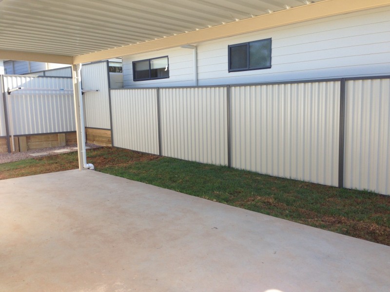 35a Castlereagh Street, Riverstone NSW 2765